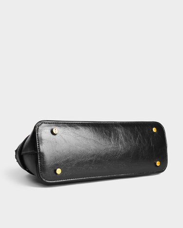 Cartera tipo satchel para mujer playformal queen