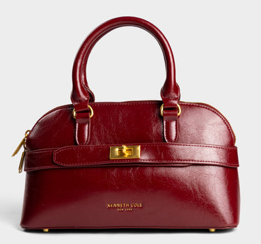 Cartera tipo satchel para mujer playformal queen