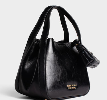 Cartera tipo mini satchel para mujer playformal princess