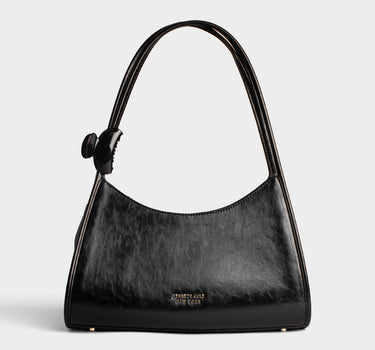 Cartera tipo hobo para mujer playformal princess