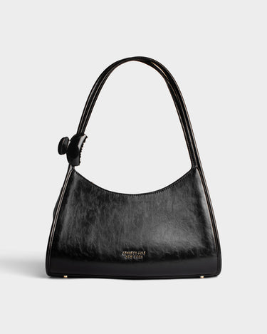 Cartera tipo hobo para mujer playformal princess