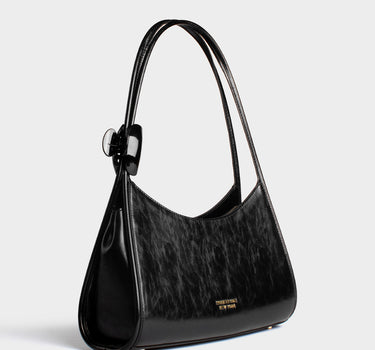 Cartera tipo hobo para mujer playformal princess