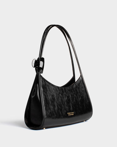 Cartera tipo hobo para mujer playformal princess
