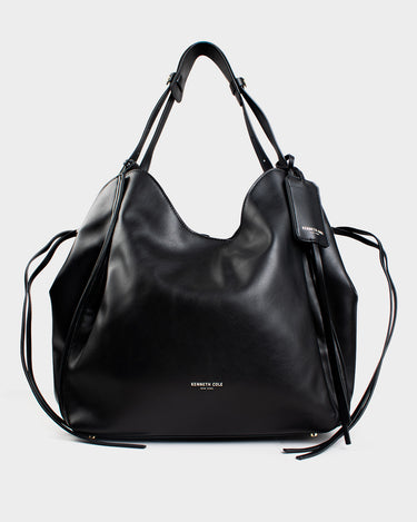 Cartera tipo tote para mujer playformal bloom