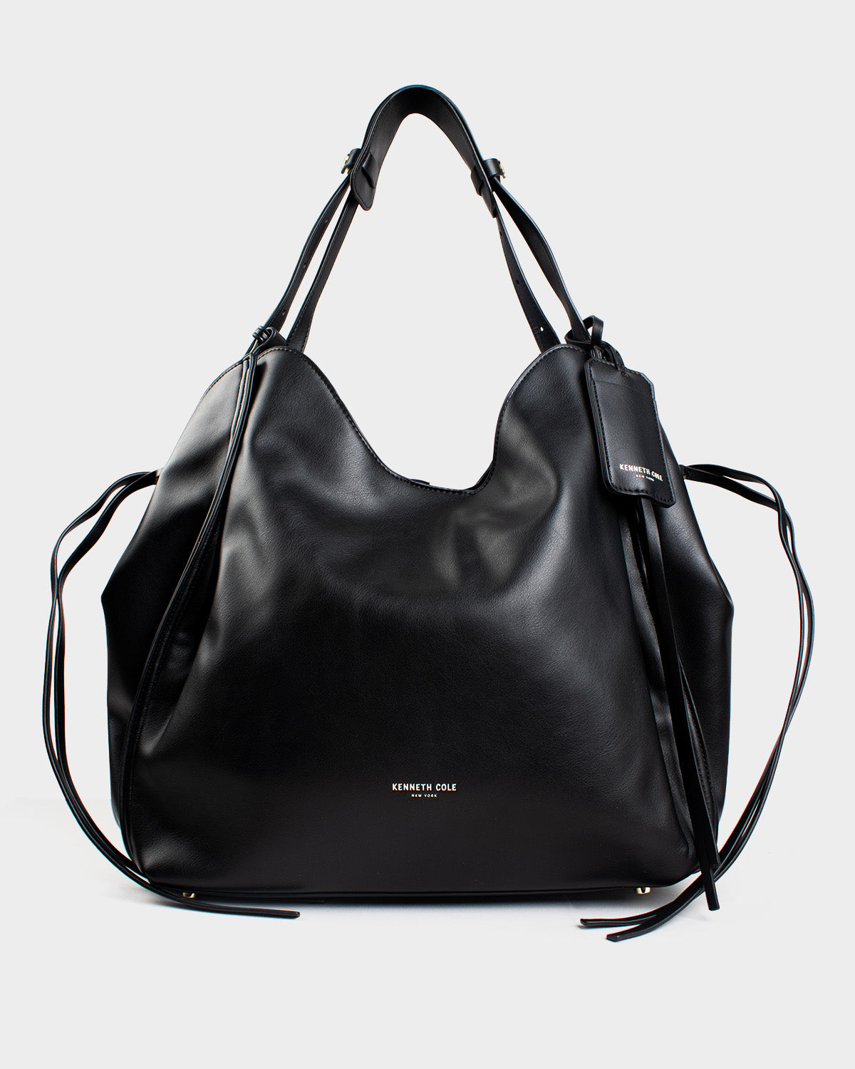 Cartera tipo tote para mujer playformal bloom
