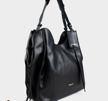 Cartera tipo tote para mujer playformal bloom
