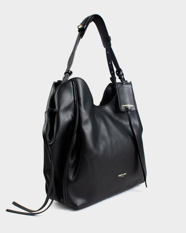 Cartera tipo tote para mujer playformal bloom