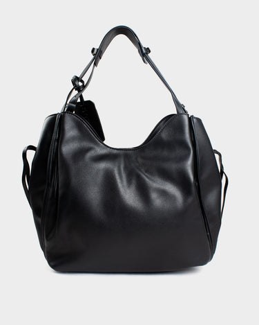 Cartera tipo tote para mujer playformal bloom