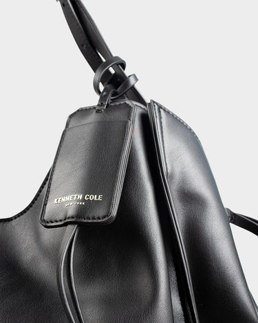 Cartera tipo tote para mujer playformal bloom