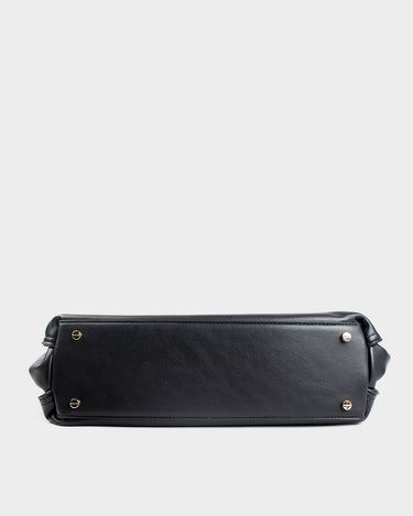 Cartera tipo tote para mujer playformal bloom