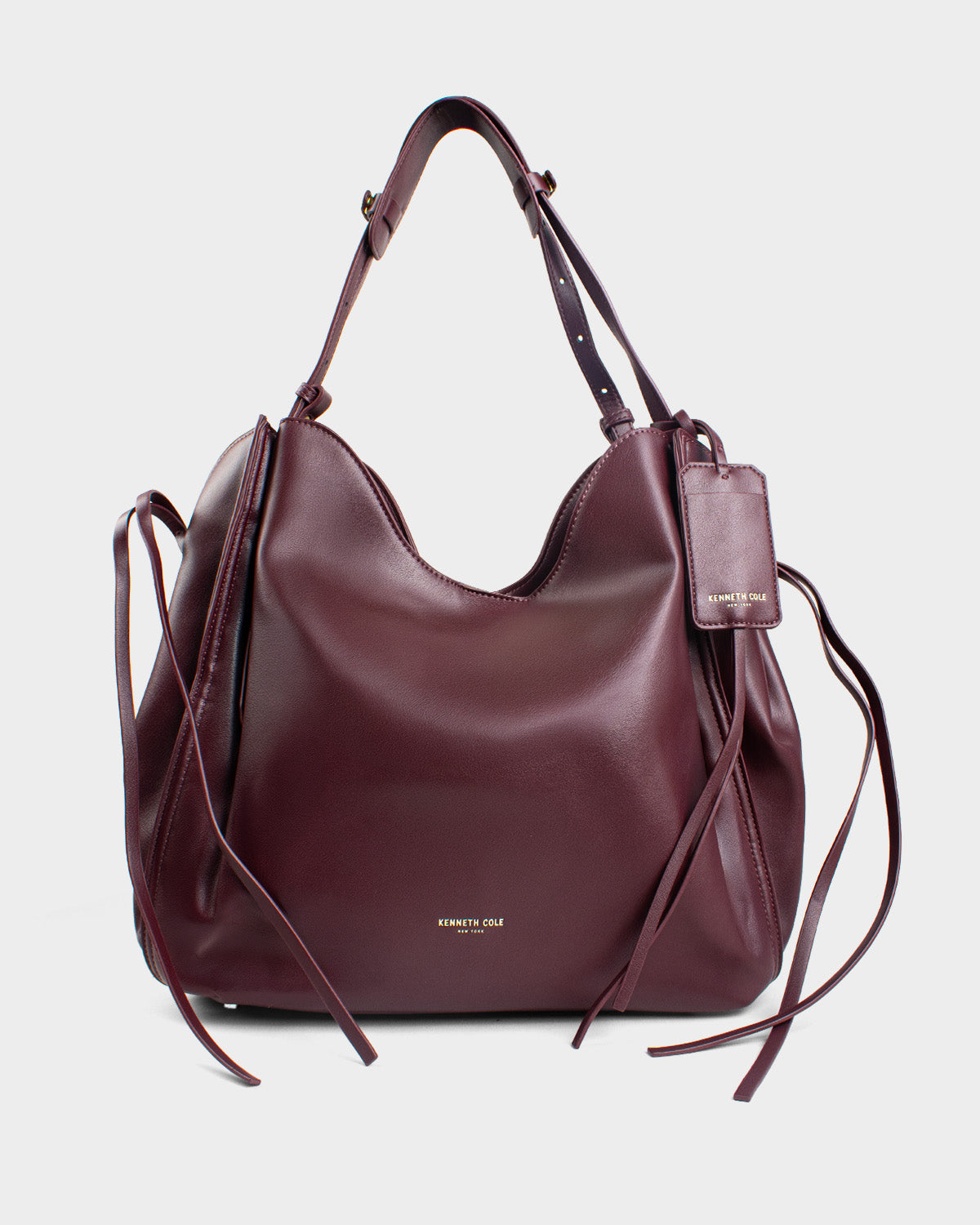Cartera tipo tote para mujer playformal bloom