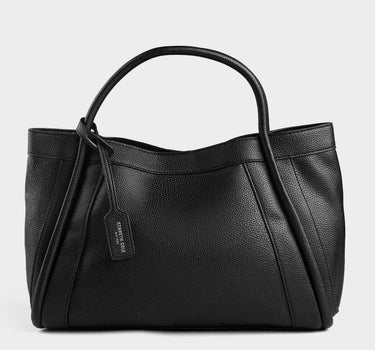 Cartera doble manija para mujer playformal charme