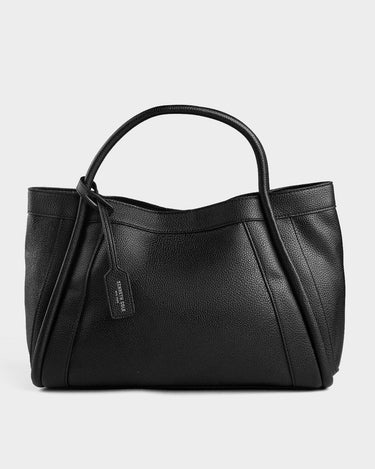 Cartera doble manija para mujer playformal charme