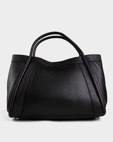 Cartera doble manija para mujer playformal charme