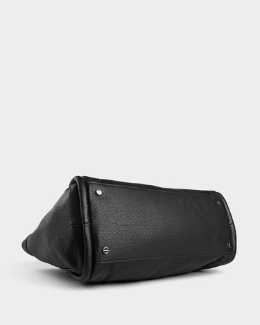 Cartera doble manija para mujer playformal charme