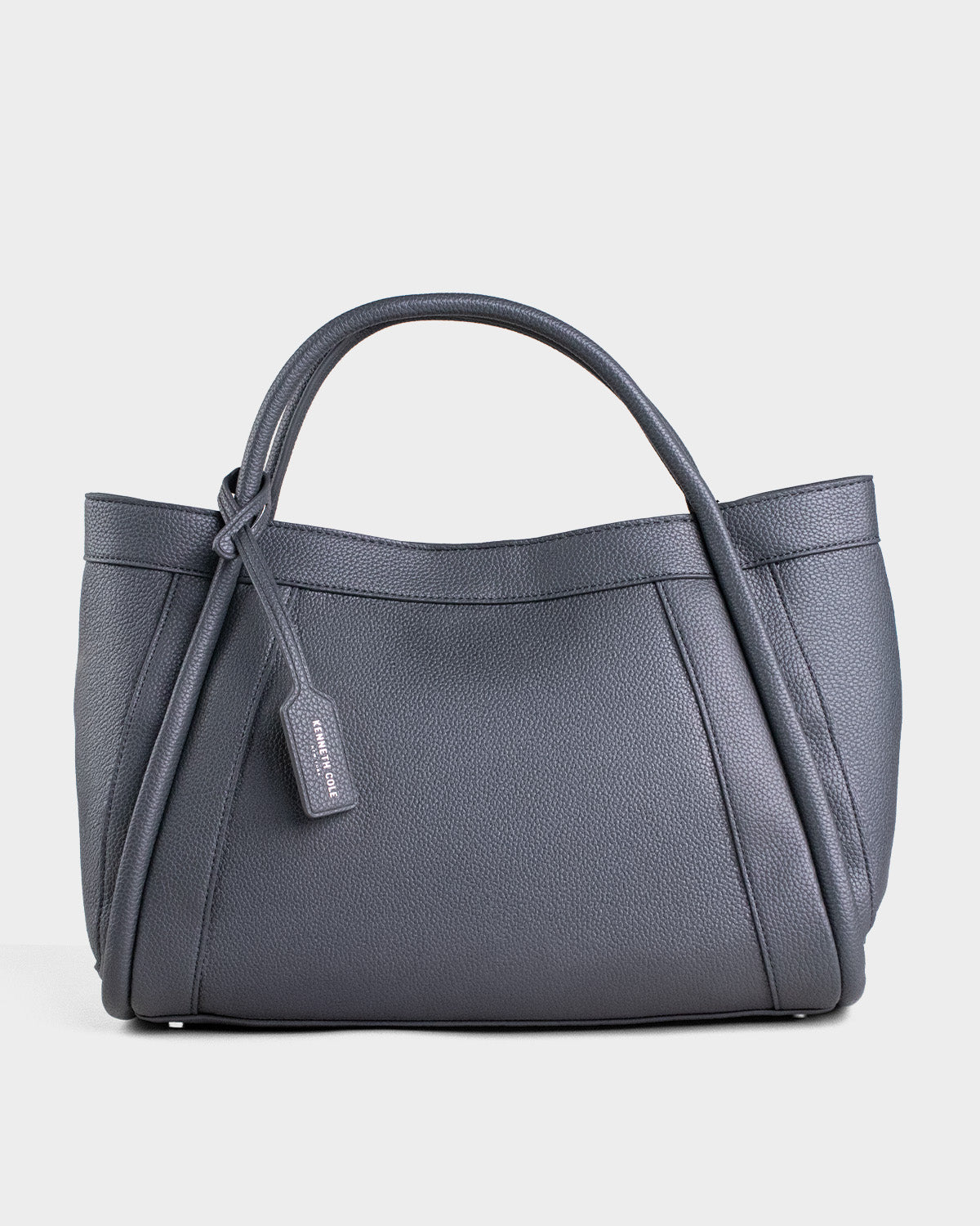 Cartera doble manija para mujer playformal charme
