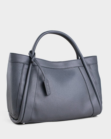 Cartera doble manija para mujer playformal charme