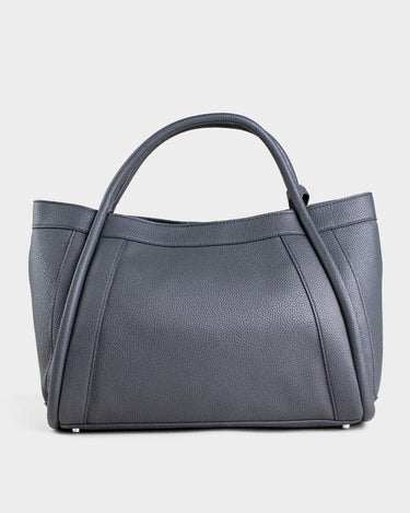 Cartera doble manija para mujer playformal charme