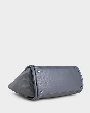 Cartera doble manija para mujer playformal charme