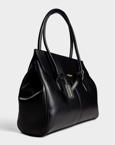 Cartera tipo tote para mujer playformal vibe