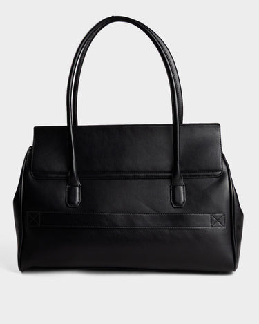 Cartera tipo tote para mujer playformal vibe