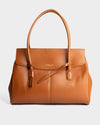 COGNAC
