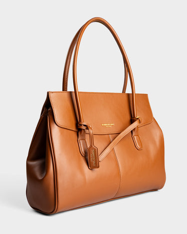 Cartera tipo tote para mujer playformal vibe