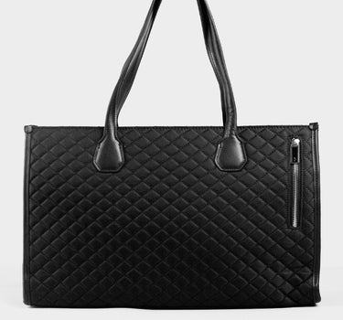 Cartera tipo tote para mujer playformal plus
