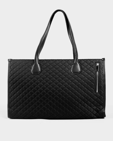 Cartera tipo tote para mujer playformal plus