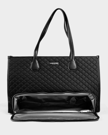 Cartera tipo tote para mujer playformal plus