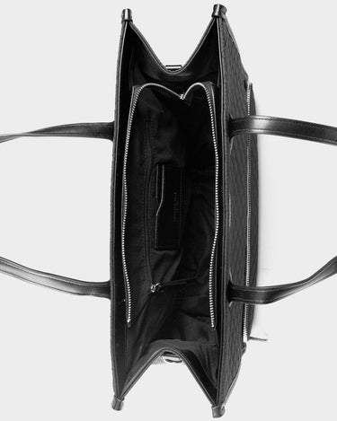Cartera tipo tote para mujer playformal plus