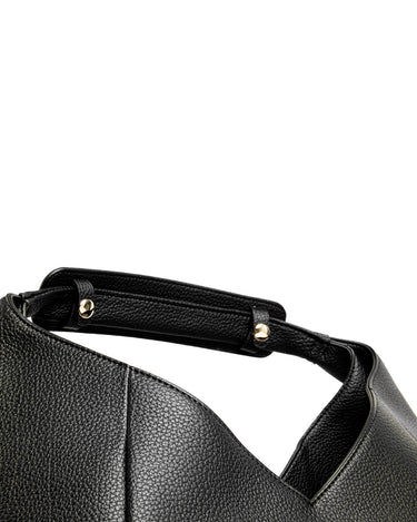 Cartera tipo hobo para mujer graphic nyc