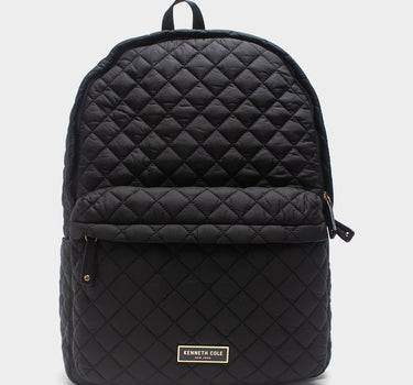 Mochila para mujer harlow