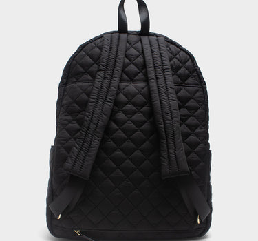 Mochila para mujer harlow