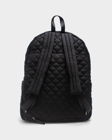 Mochila para mujer harlow