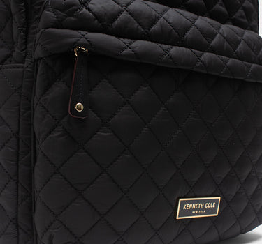 Mochila para mujer harlow