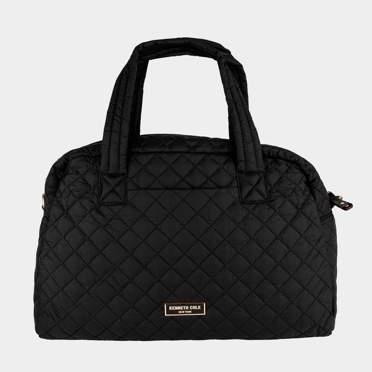 Bolso para mujer harlow
