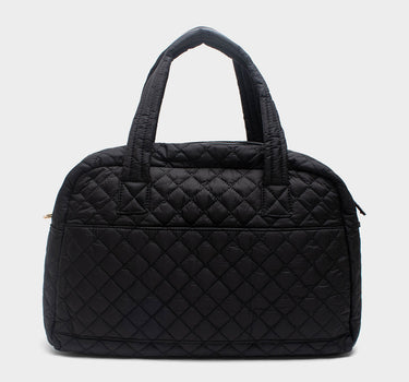 Bolso para mujer harlow
