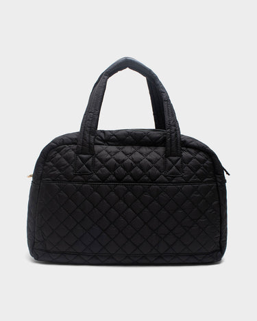 Bolso para mujer harlow