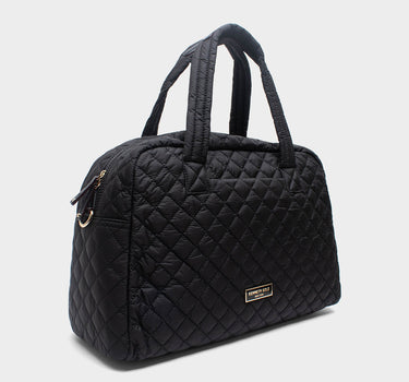 Bolso para mujer harlow