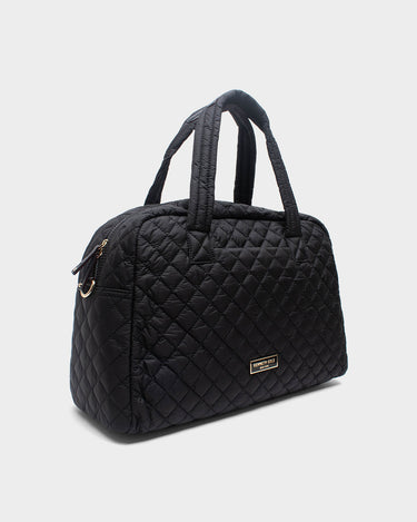 Bolso para mujer harlow