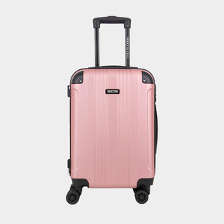 #color_rose-gold