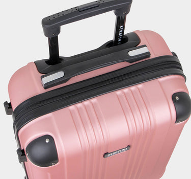 Maleta de viaje 28" tamaño grande