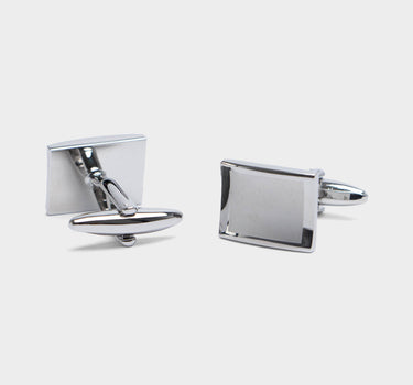 Mancuernillas para hombre