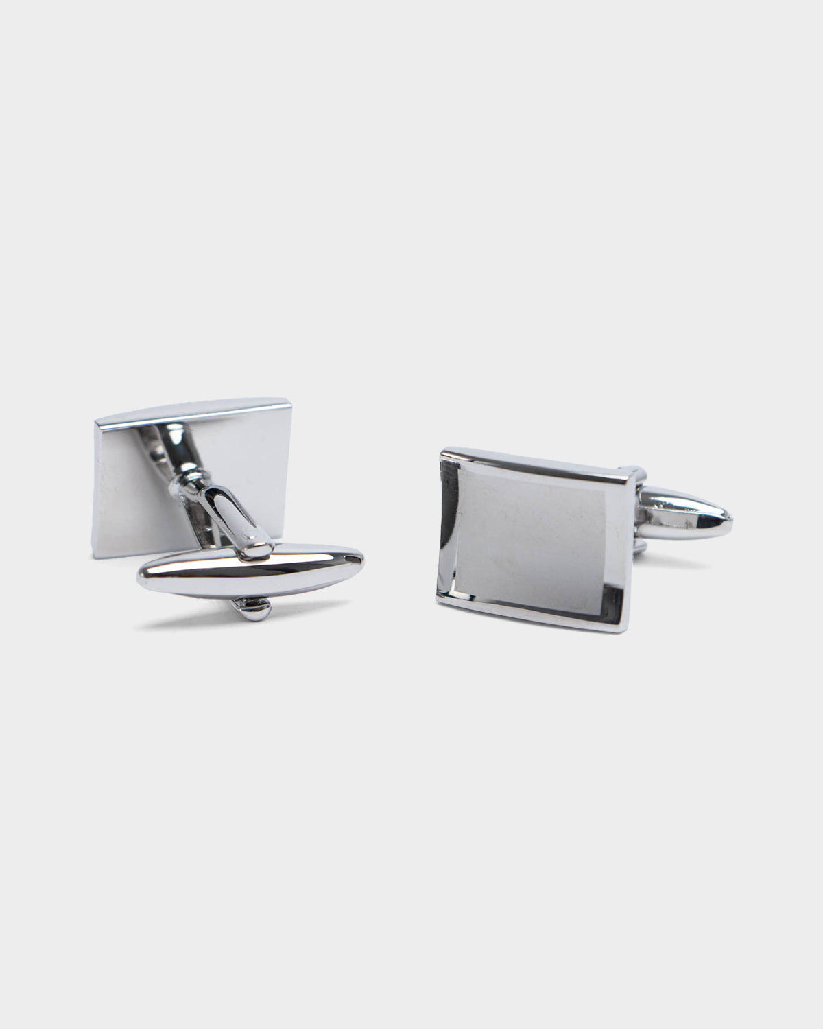 Mancuernillas para hombre