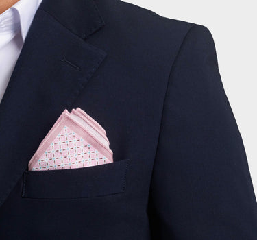 Pañoleta para hombre