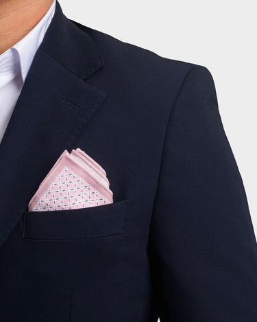 Pañoleta para hombre