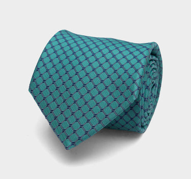Corbata para hombre