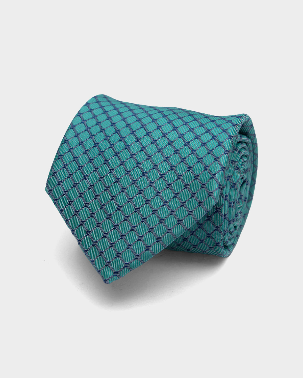 Corbata para hombre