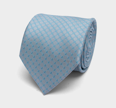 Corbata para hombre